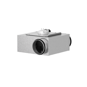 7540801_LPKB_125_C1_EC_y2.png